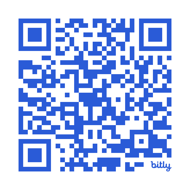 QR Code für Buchungskalender